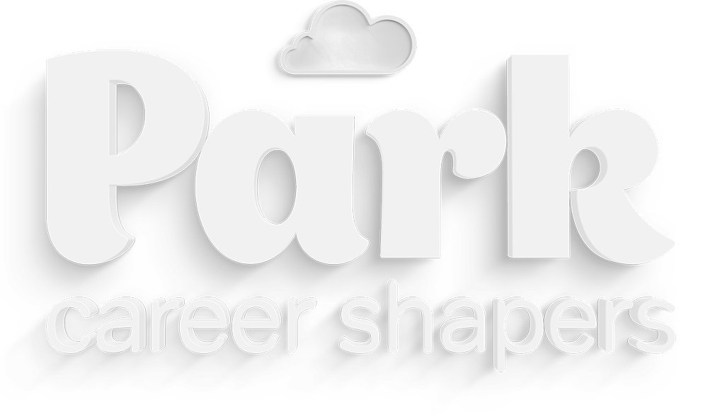 Jobs in Jersey  Park Personnel Recruitment Agency Jersey